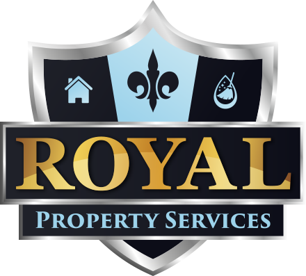 Royal Property Services Santa Barbara